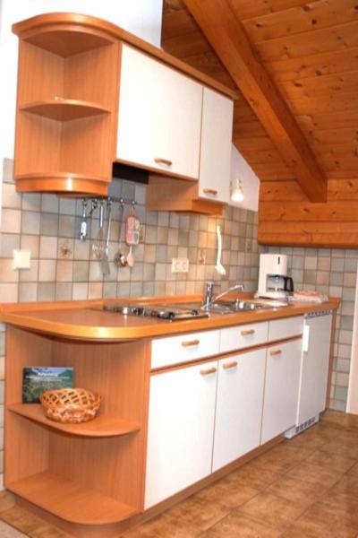 Leiterhof Inkl. Chiemgaukarte Apartment Ruhpolding Exterior photo